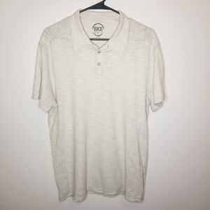 BKE Mens Polo Short Sleeve